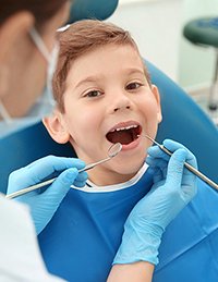 Boy at dentist.jpg